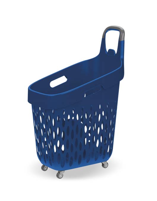 Genevolution-azul-72L