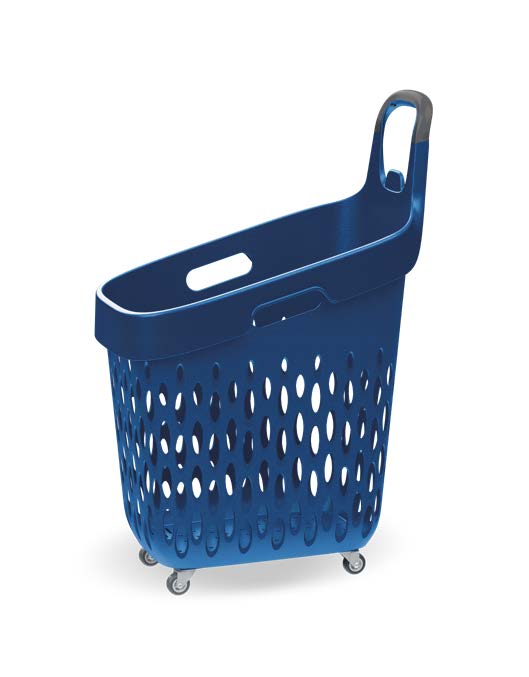 Genevolution-azul-73L