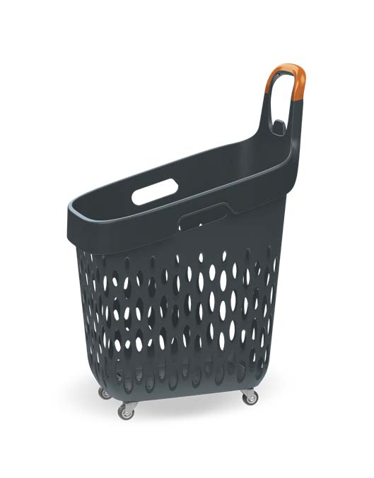 Genevolution-cinzento-73L