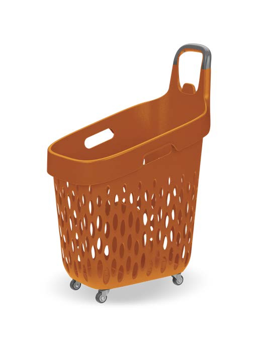 Genevolution-laranja-72L