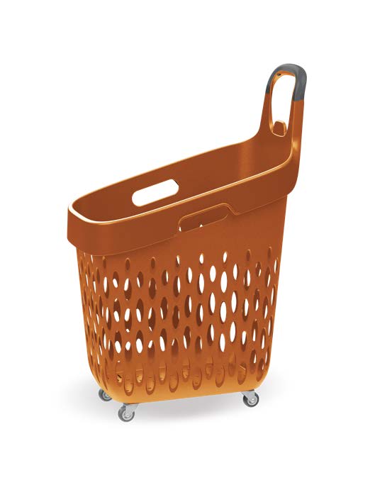 Genevolution-laranja-73L