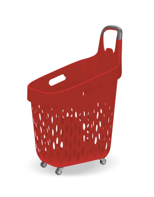 Genevolution-vermelho-72L