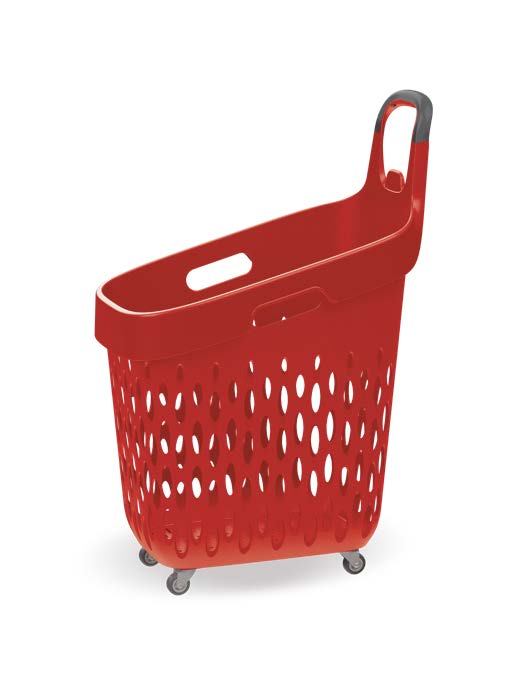 Genevolution-vermelho-73L